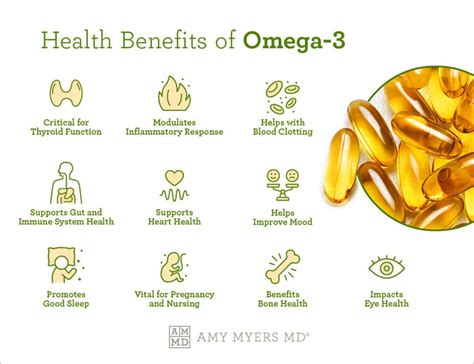 benefits of omega 3 for men|omega 3 health benefits men.